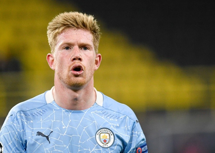 刘越：申花进攻变化少，斯卢茨基用人容易陷入“恶性循环”（刘越点评：申花进攻套路单一，斯卢茨基用人或陷入恶性循环）