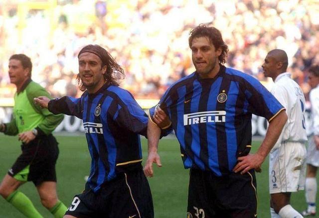 萨拉赫与利物浦关系紧张，欧冠之旅成疑（萨拉赫与利物浦矛盾升温，欧冠前景堪忧）