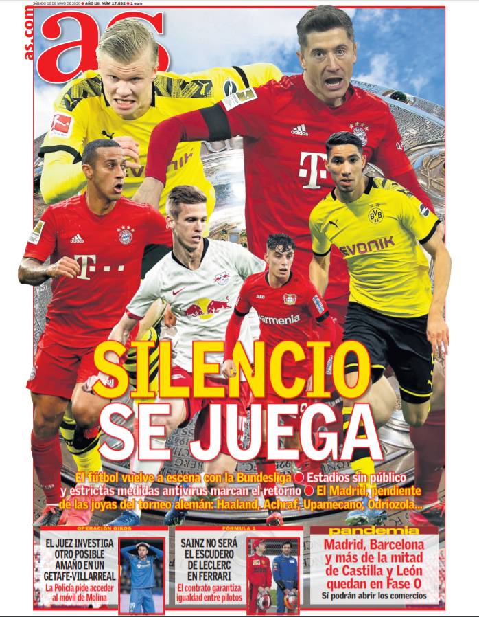 亚冠生死战还没开打，海港却先迎来两个坏消息，客场取胜柔佛新山悬了