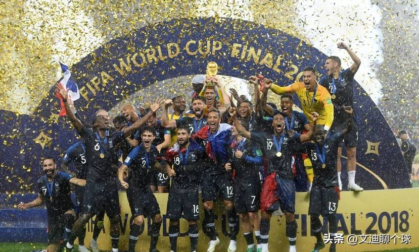 官方：2026女乙联赛将由足协和学体联共办，1月4日前预报名