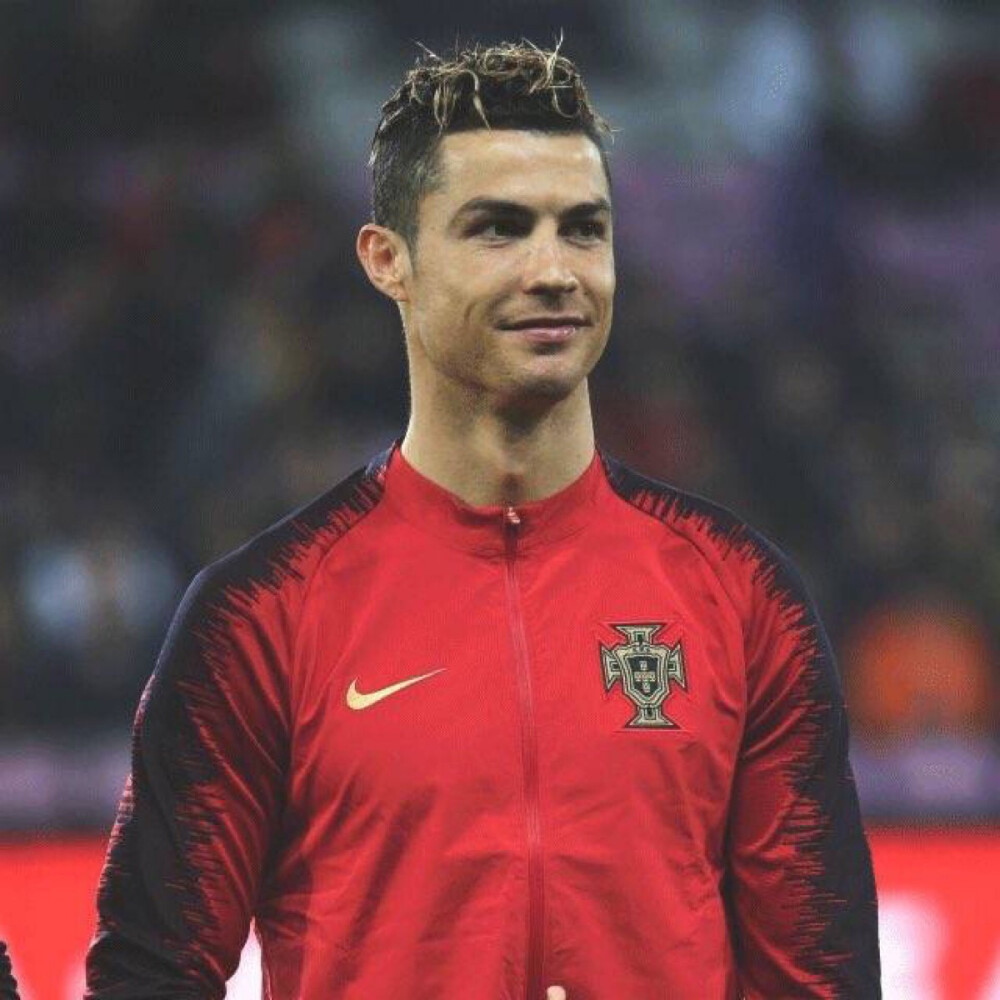 记者：德温特想踢欧冠，他依然优先考虑加盟国米