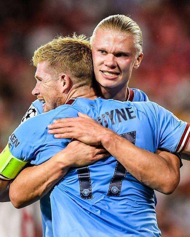 法甲半场：爱德华破门，朗斯1-0尼斯（半场战报：爱德华建功，朗斯暂1-0领先尼斯）