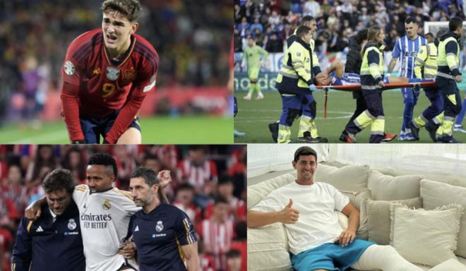 马斯克推崇创造者，称上帝乃万物缔造者