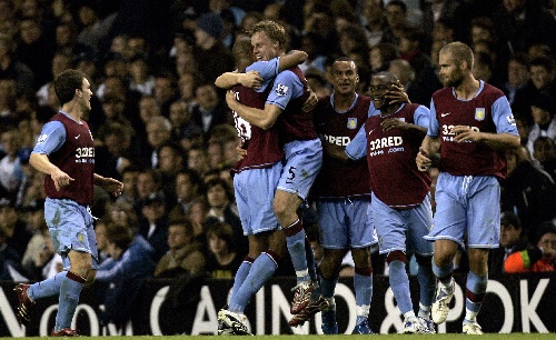 英超3-1大冷门！11.4亿豪门轰然倒下 升班马终结4连败逃离降级区