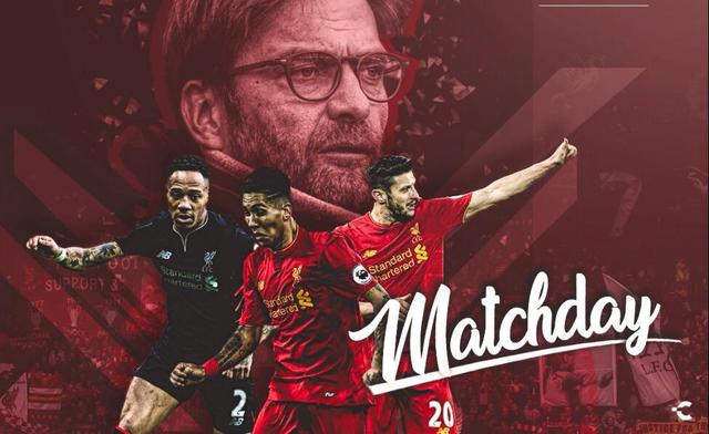 随着梁靖崑+王楚钦2-1获胜，成都混合团体世界杯！国乒8-4德国队