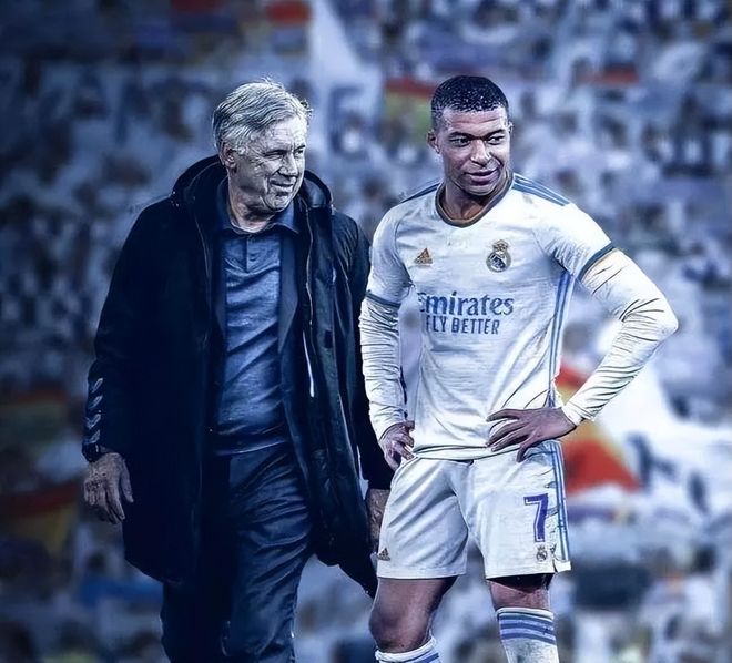 罗马诺：皇马准备与21岁中卫阿森西奥加薪续约（罗马诺：皇马计划与21岁中卫阿森西奥续约并上调薪资）