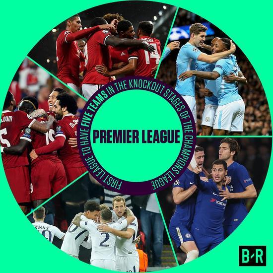 萨拉维亚：C罗是我的榜样，他是世界上任何运动员最好的代表（萨拉维亚盛赞C罗：我的榜样，也是全球运动员的最佳典范）