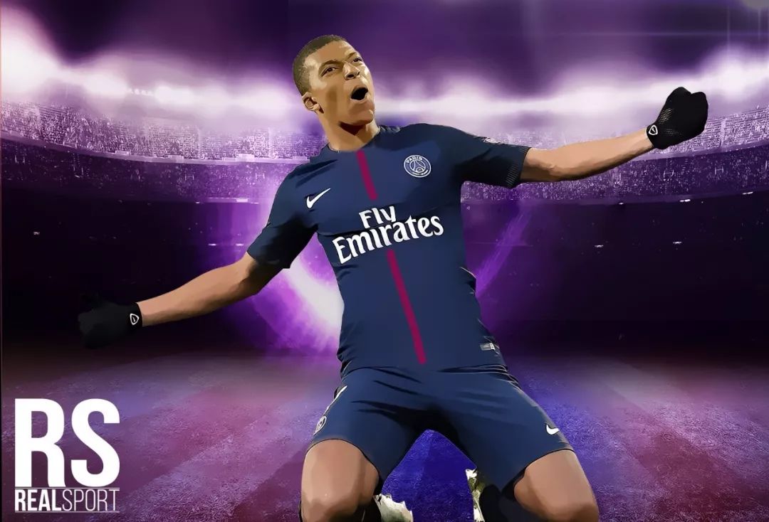 再见曼联！曝6500万“顶星”离队！1.8亿强援投奔红魔，强挖皇马