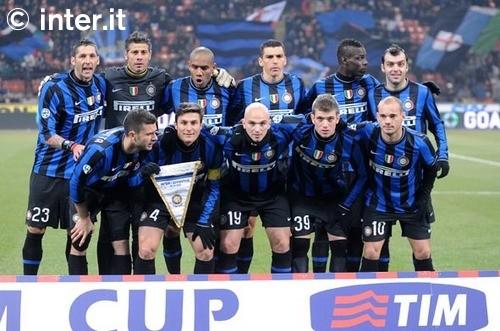 不忘初心，米体：埃斯波西托三兄弟买下了布雷西亚青训俱乐部