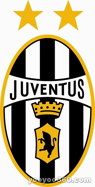 德媒：因哥哥突然去世，RB莱比锡中场坎普尔将退役照顾家人（德媒：兄长骤逝，RB莱比锡中场坎普尔将退役陪伴家人）