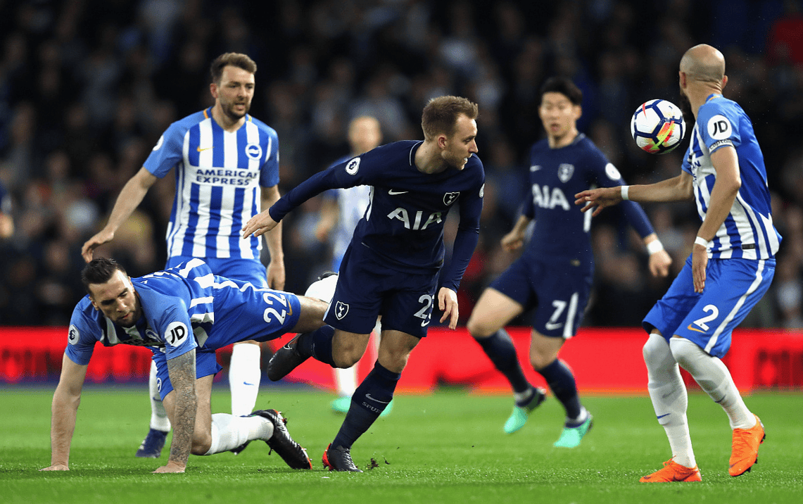 One Football本赛季欧冠表现评级（OneFootball发布本赛季欧冠表现评估）