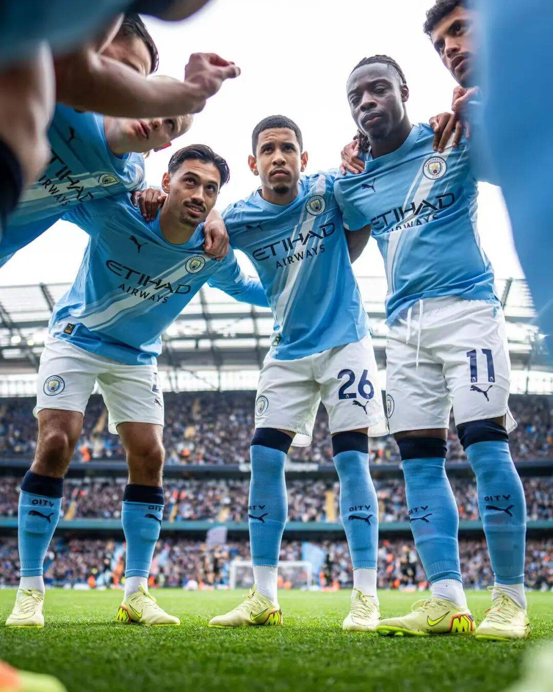 高清：英超曼联1-1西汉姆 红魔攻击线哑火（高清：英超曼联1-1战平西汉姆 红魔锋线失灵）