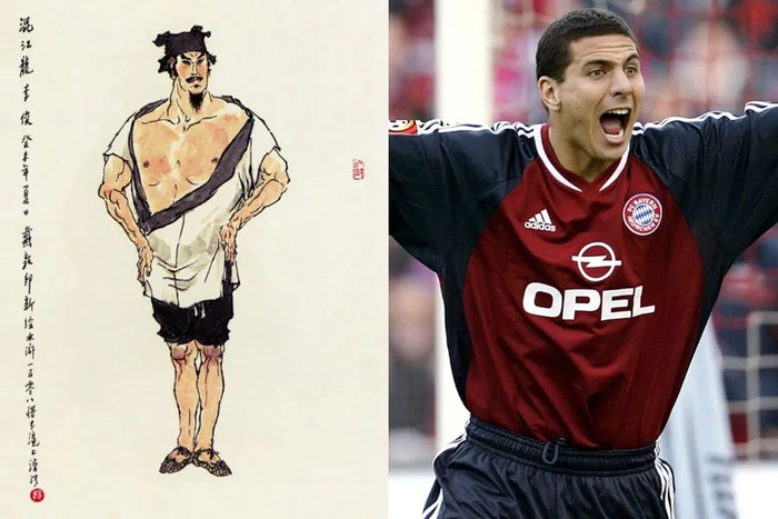 NBA战报：瓦格纳32分，魔术106-105险胜热火