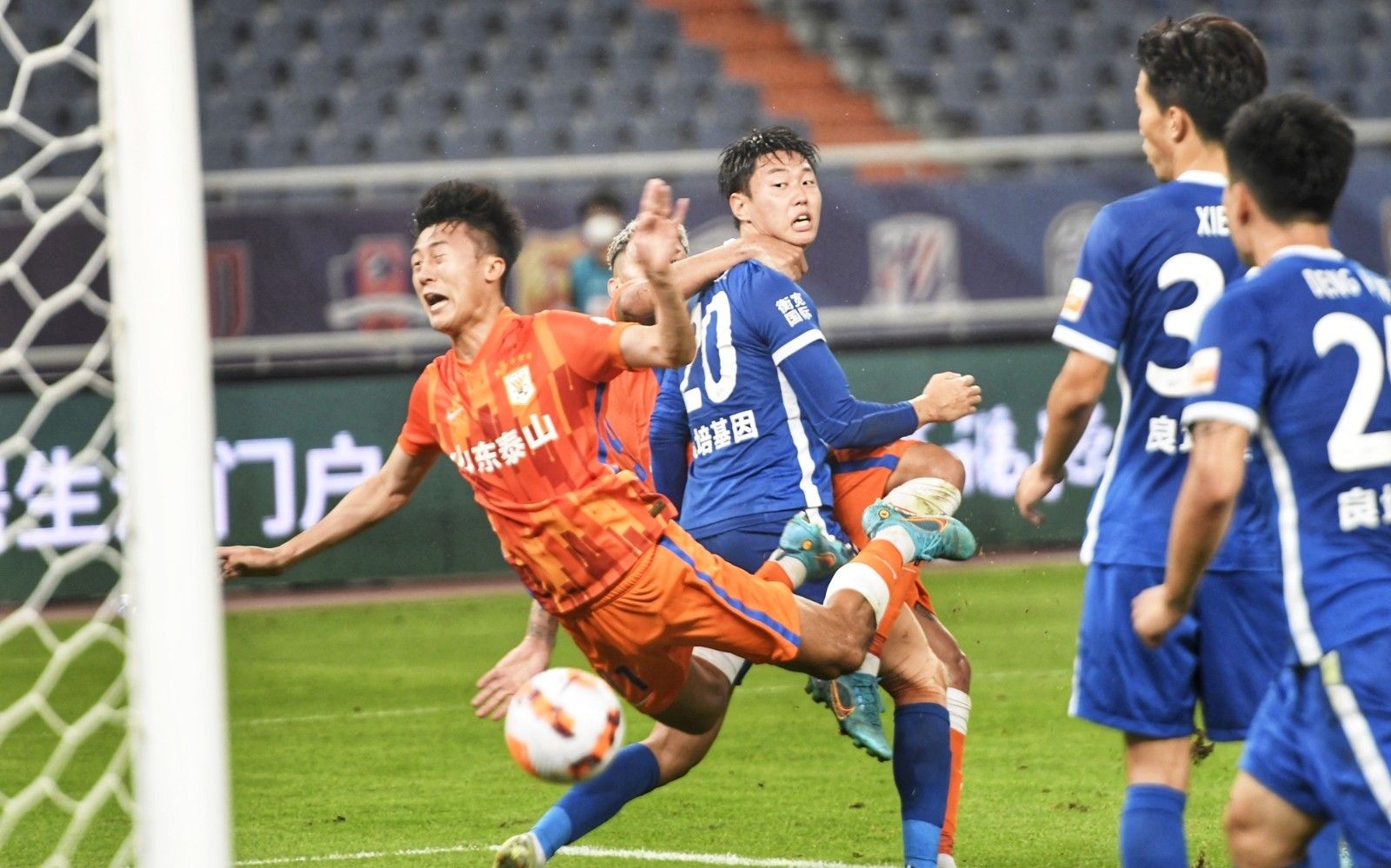 猛龙主帅：英格拉姆得到了想要的机会，我们的问题在防守端