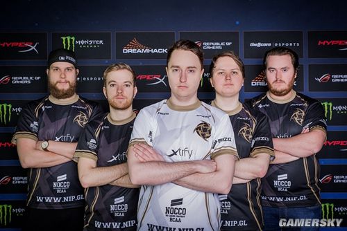 【快讯】曲曲折折，smooya以替补身份加入Movistar Riders