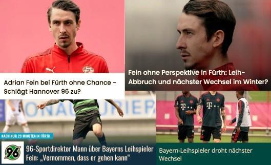 世俱杯首轮盘点：大冷欧洲造 成也萧何败也萧何（世俱杯首轮回顾：欧洲掀起大冷，成也欧洲败也欧洲）