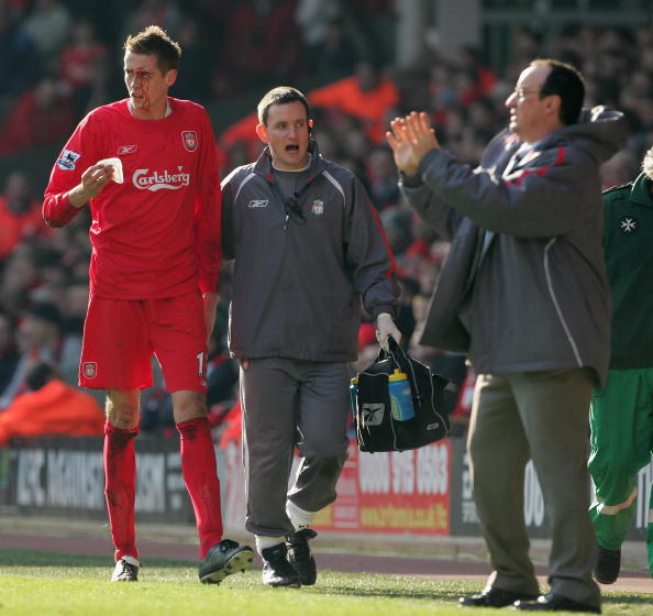 恩梅加：今天丢球丢得太容易，球队的防守还有待加强