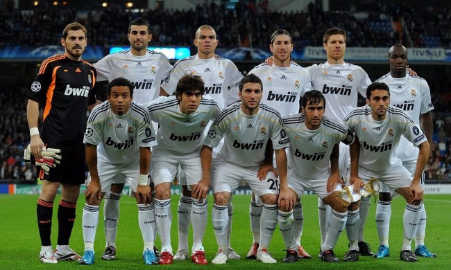 自塔神以来，瓦科是首位单赛季中超两次失点的山东泰山球员（瓦科成塔神后山东泰山首位单季中超两度罚失点球者）