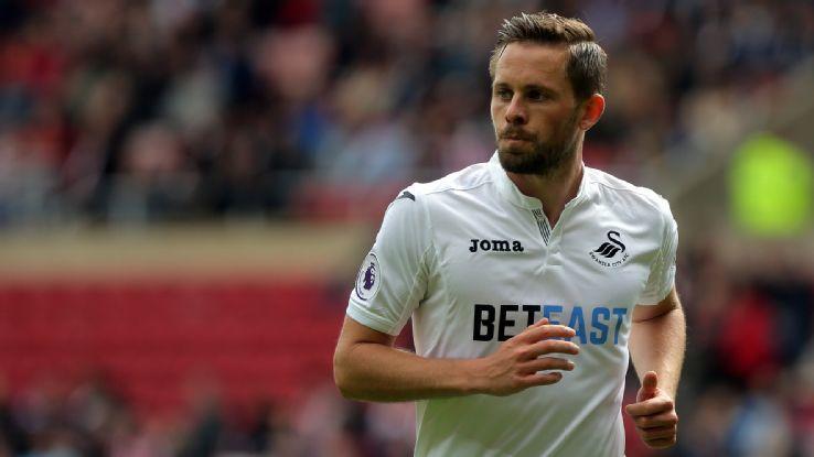 皮耶罗：老阿涅利主席是独一无二的 06年世界杯夺冠的感觉像登月（皮耶罗：老阿涅利主席无可替代，2006世界杯夺冠仿若登月）