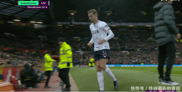 逆境翻盘的故事永不过时