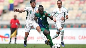 6中6，砍14分7板！徐昕完胜广东队内线 杜锋后悔送他走吗？