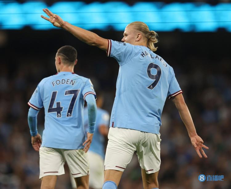 德转：德国足协上赛季向德国前三级联赛球队罚款超1200万欧（德转：上赛季德国足协对德前三级联赛俱乐部累计罚款逾1200万欧）