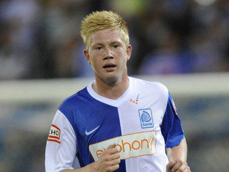 创历史最佳战绩，同一届全运会有两支湖北男足杀进决赛