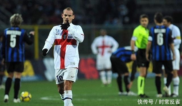 利物浦头号球星萨拉赫与主教练关系破裂，球队会如何处理这两人？