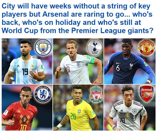 意媒：尤文正在关注图卢兹中卫克雷斯维尔，已派球探现场考察