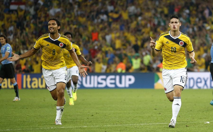 争四格局大乱，曼联3场不败，积分追平切尔西，与欧冠区只差1分（英超争四风云突变：曼联豪取三轮不败，积分追平切尔西，距欧冠仅差1分）