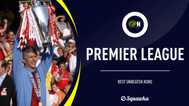 小豌豆替补出场错失反超比分的点球，之后球队被补时绝杀