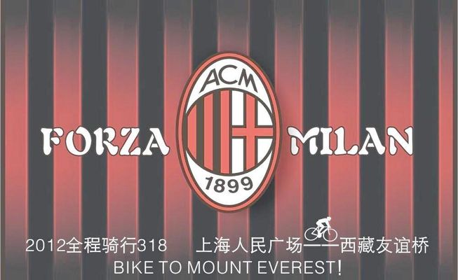 李刚仁：感谢所有球迷前来支持我们，会为世界杯做好充足准备（李刚仁致谢到场球迷：全力备战世界杯）