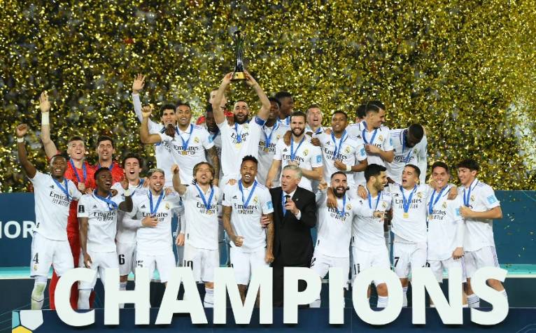 日职乙战报：爱德华多1射1传，千叶市原5-0狂胜FC今治