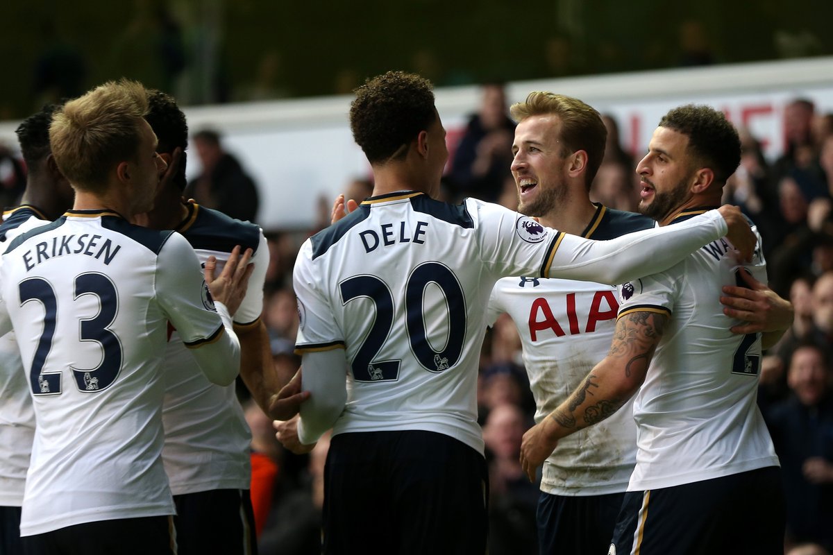 华盛顿：首要目标不是让质疑者闭嘴，脚踝受伤是个意外