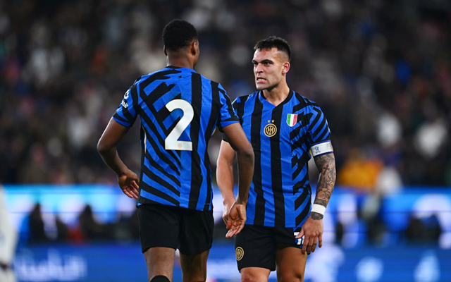 意天空预测意大利vs挪威首发：哈兰德领衔；意大利全主力（意天空预计意大利战挪威首发：哈兰德领军，意大利全主力出击）