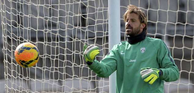 中国香港队无缘亚洲杯正赛，安永佳：心碎，痛到骨子里的遗憾