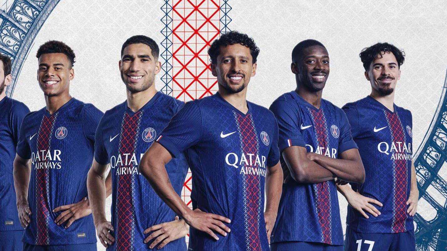 拉菲尼亚与弗里克，像伊涅斯塔与瓜迪奥拉一样