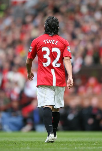 海布里国王！官方：亨利荣获BBC年度体育人物终身成就奖（官方宣布：亨利获BBC年度体育人物终身成就奖，海布里之王实至名归）