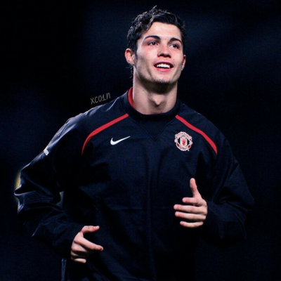 首尔主帅：林加德告别战让我感到不舍，如今我们已心灵相通