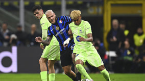 比利时博彩委员会限制社交媒体博彩推广