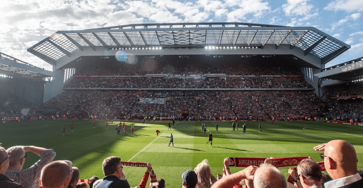 非洲杯奖金暴涨：冠军入账1000万美元，亚军可获400万（非洲杯奖金飙升：冠军揽获1000万美元，亚军可得400万美元）