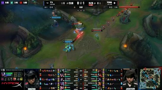 全球《绝地求生》1月12日开始免费 将推出无人机和应急处理装备