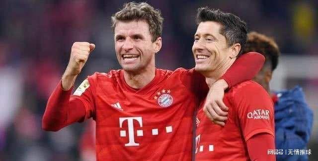 斯洛特：萨拉赫将在12月15日离队去参加非洲杯