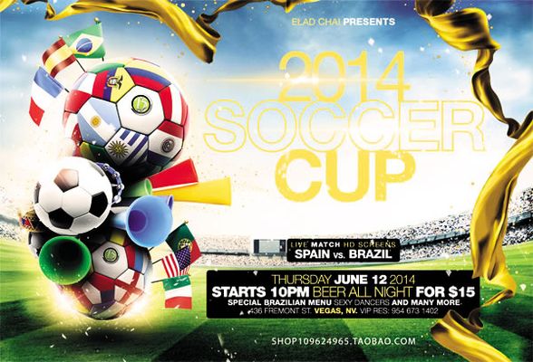 中超比赛亮点：武汉三镇绝杀山东泰山,（中超焦点战：武汉三镇补时绝杀山东泰山）