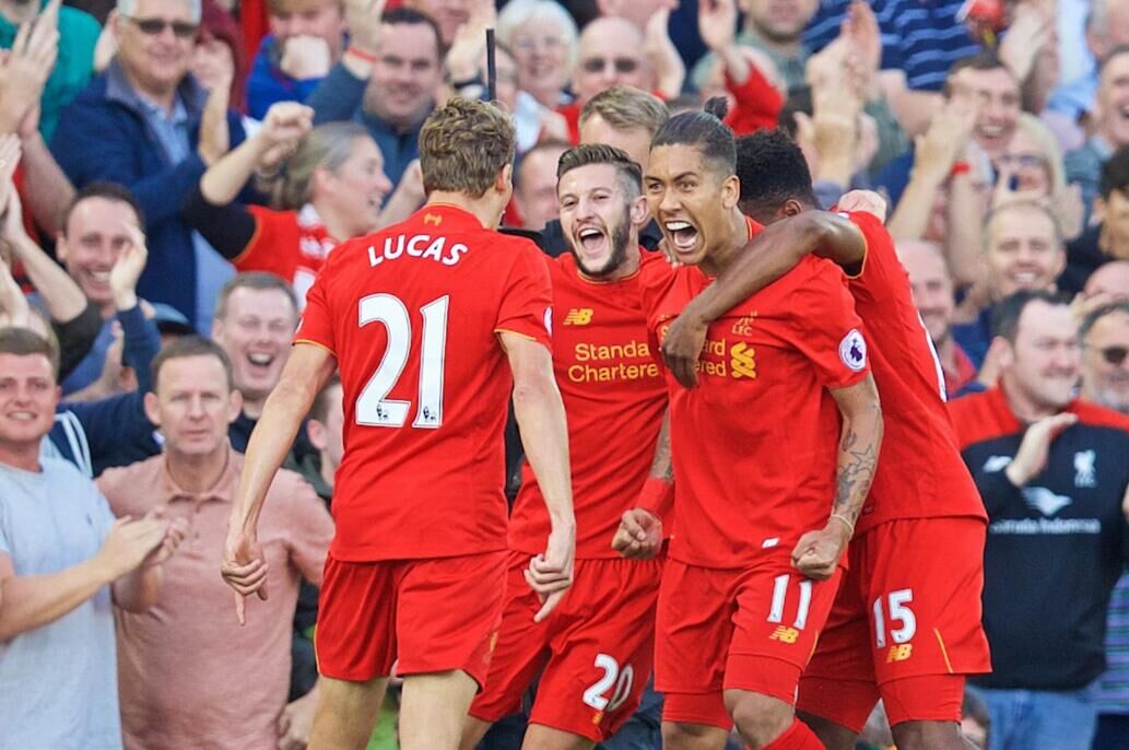 桑切斯：我有过更精彩的传球，但能送出助攻是靠佩德罗的表现（桑切斯：助攻要感谢佩德罗，我也有过更精彩的传球）