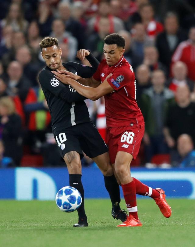 世界最具票房价值的足球超级球星（全球最具票房号召力的足坛超级巨星）