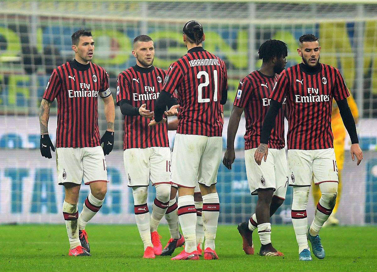 科莫主席：皇马有权回购尼科-帕斯，我们想尽可能长久留住他