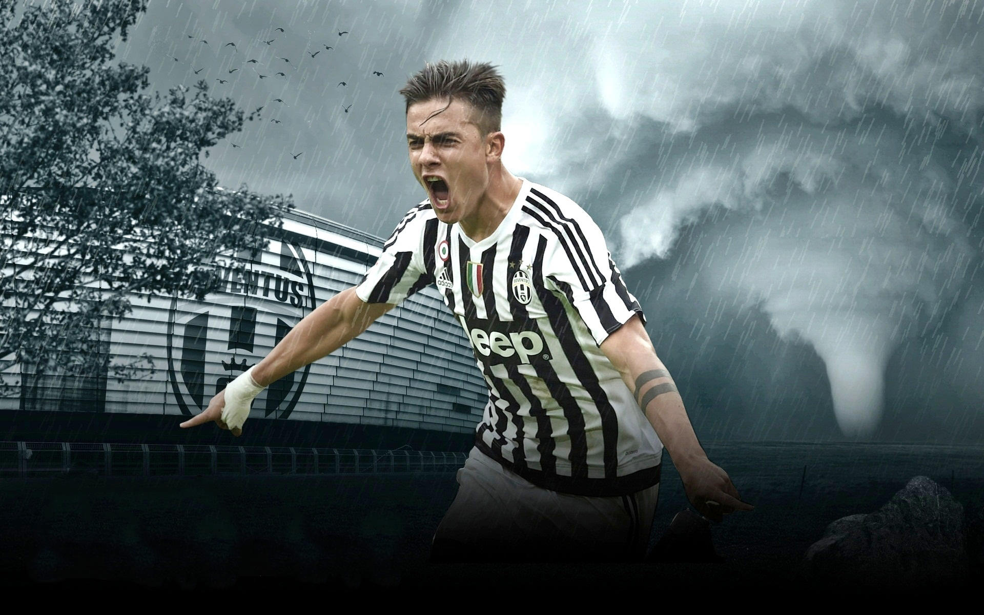 平分秋色！格雷米奥与瓦斯科达近5场交手，战绩为2胜1平2负（势均力敌！格雷米奥与瓦斯科达近5次交锋2胜1平2负）