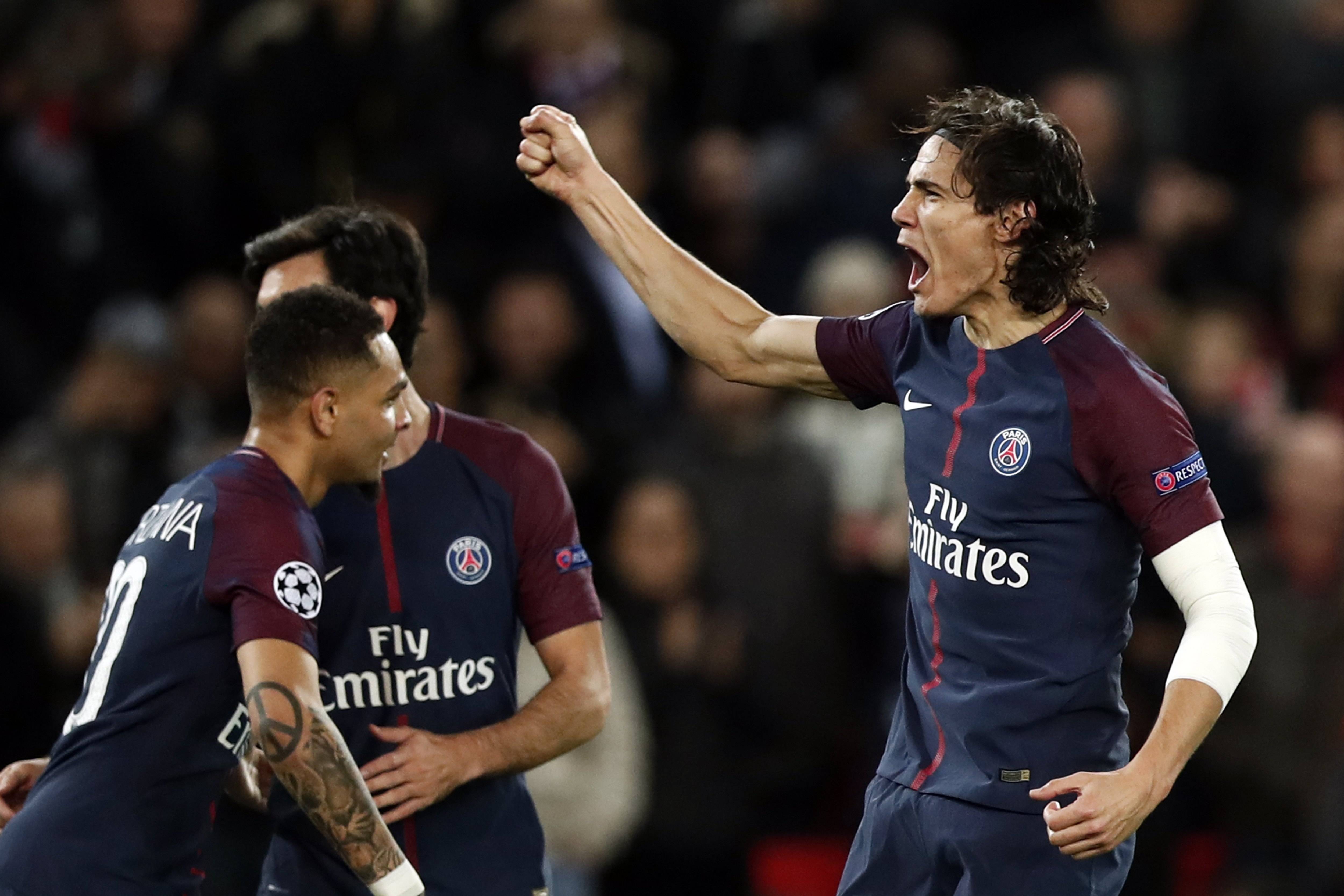 前塞尔塔队长马略性骚扰吉祥物罪名成立，被罚8000欧