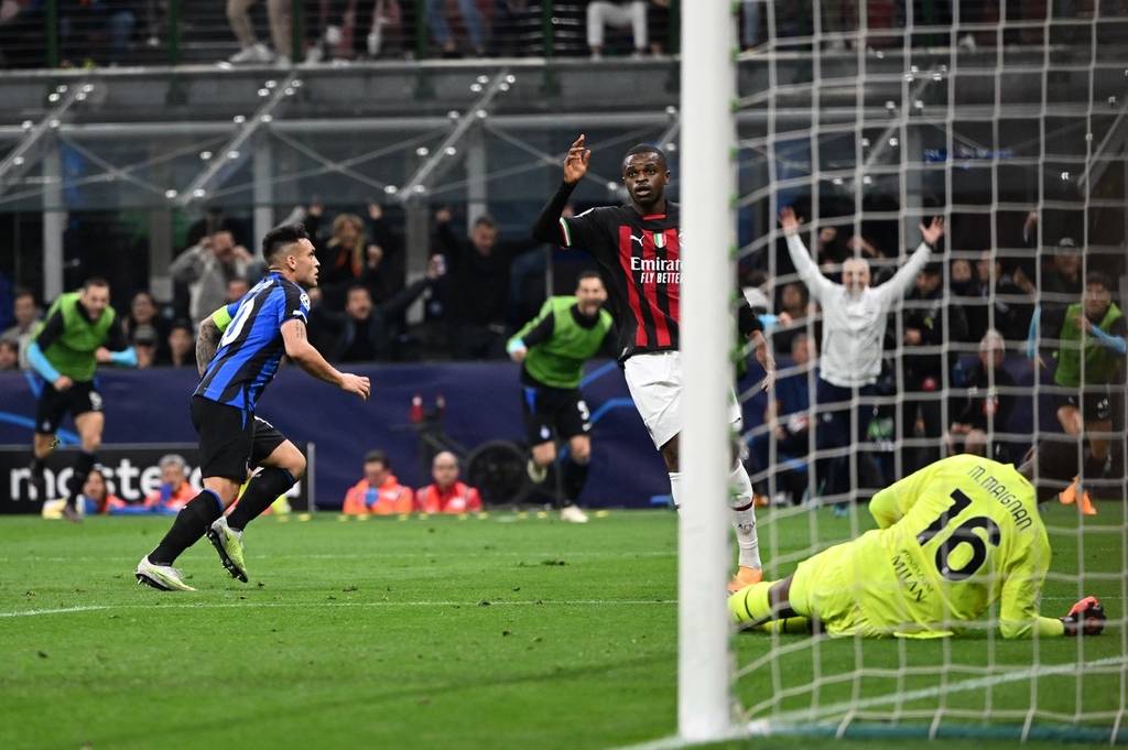 日职乙战报：爱德华多1射1传，千叶市原5-0狂胜FC今治